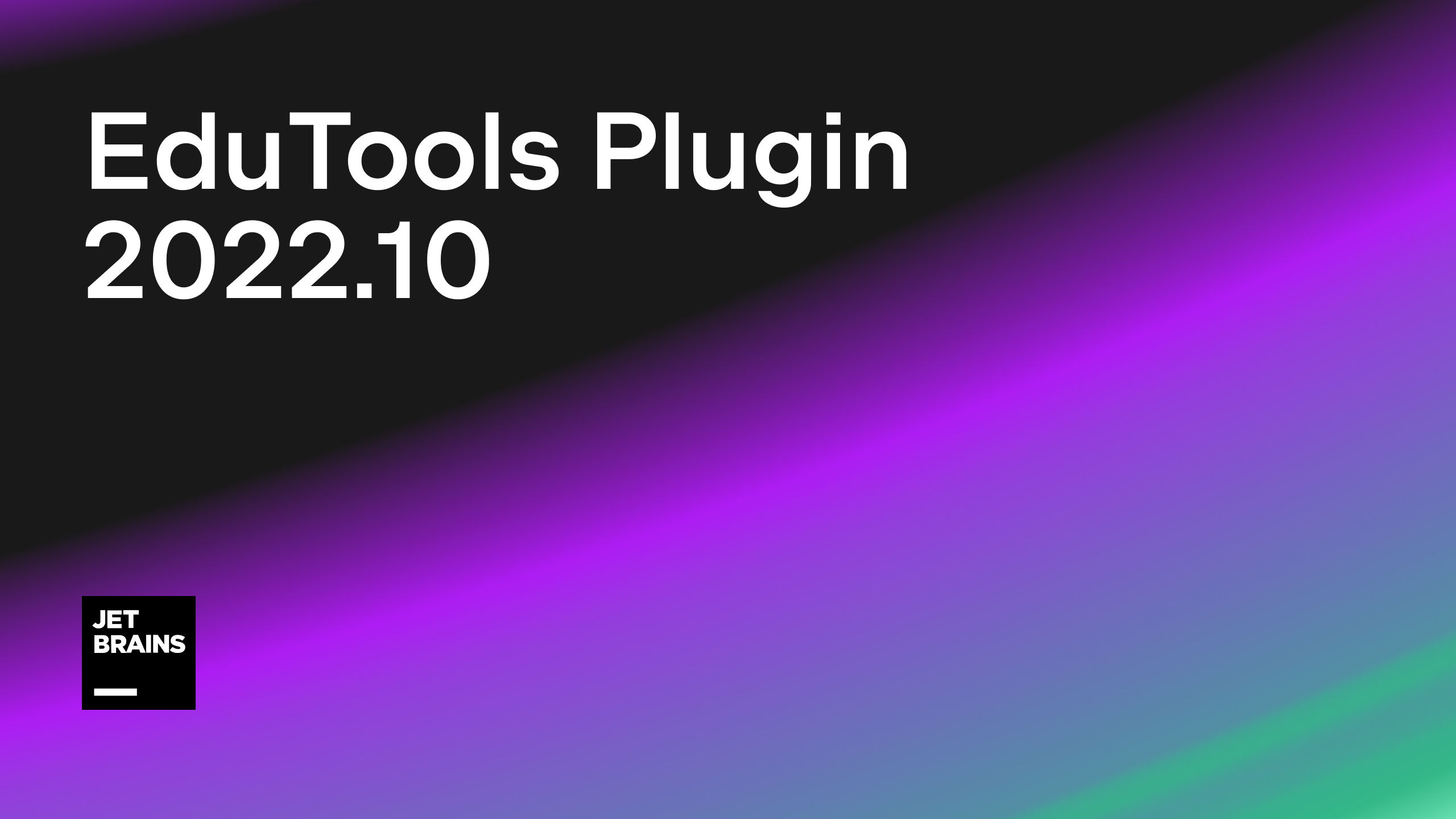 edutools-2022-10-is-available-the-jetbrains-academy-blog