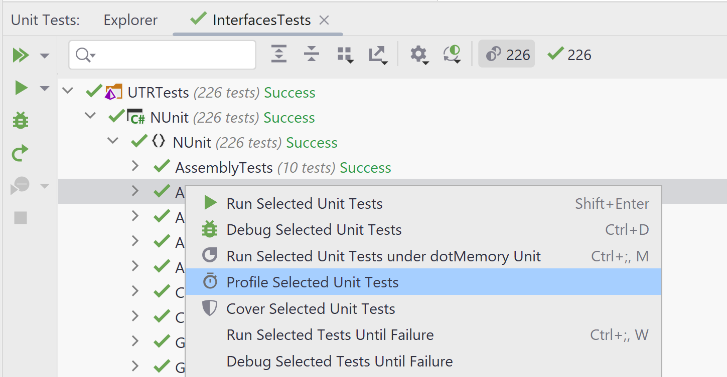 Rider-Unit-Tests.png