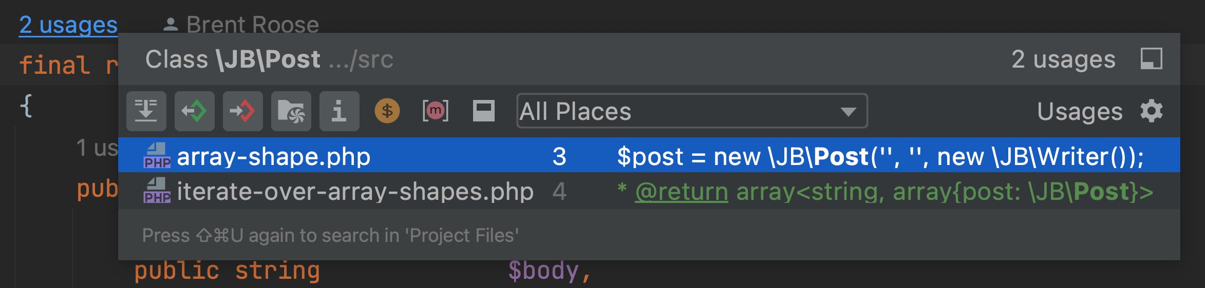 phpstorm 2022.2 license