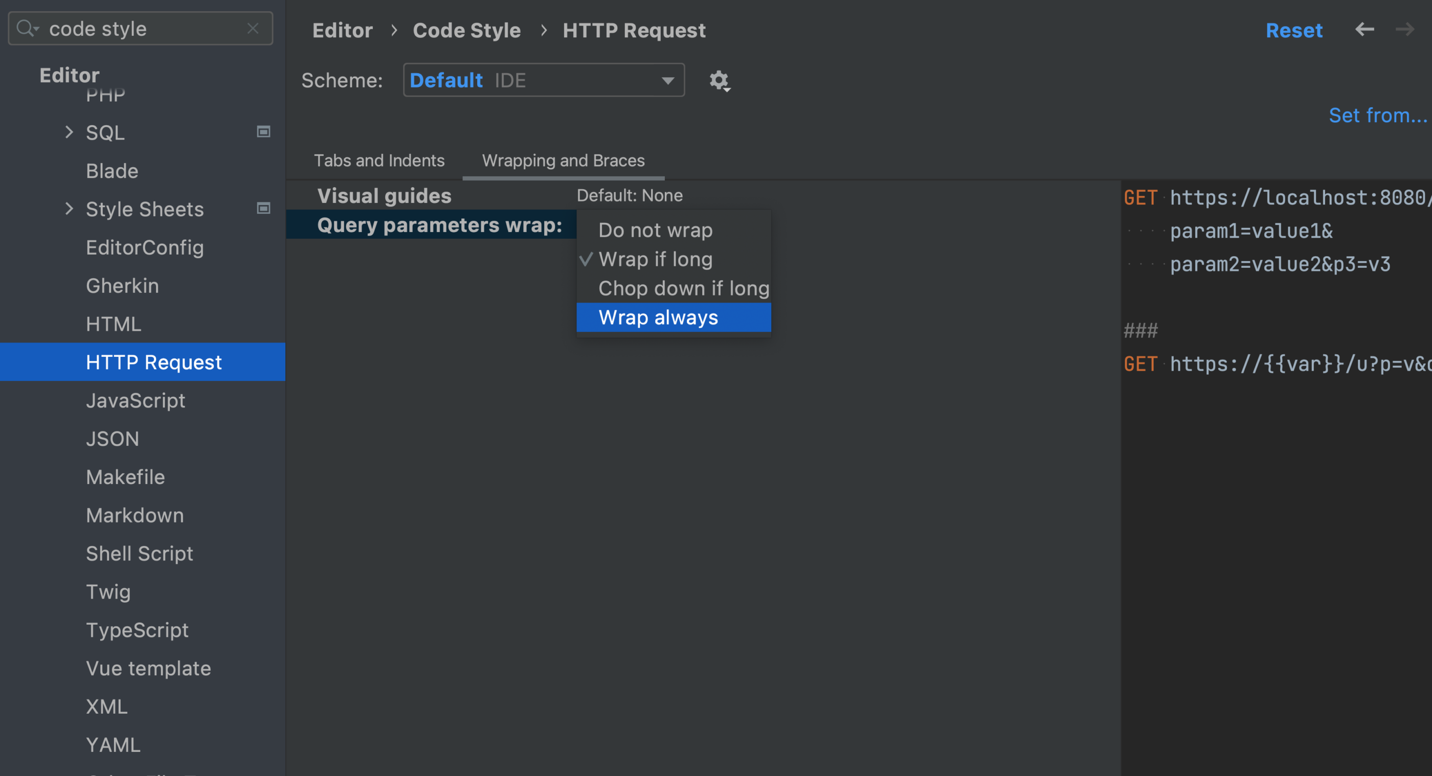 rover12421 activation code for phpstorm