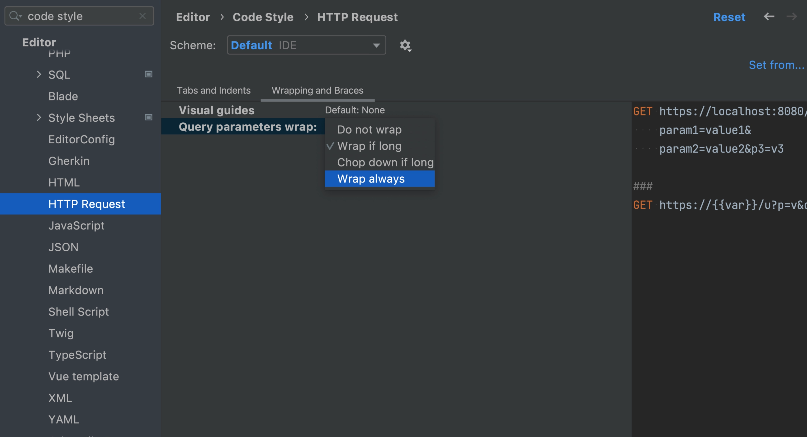 10. PhpStorm 2024 License Code Invalid - wide 2