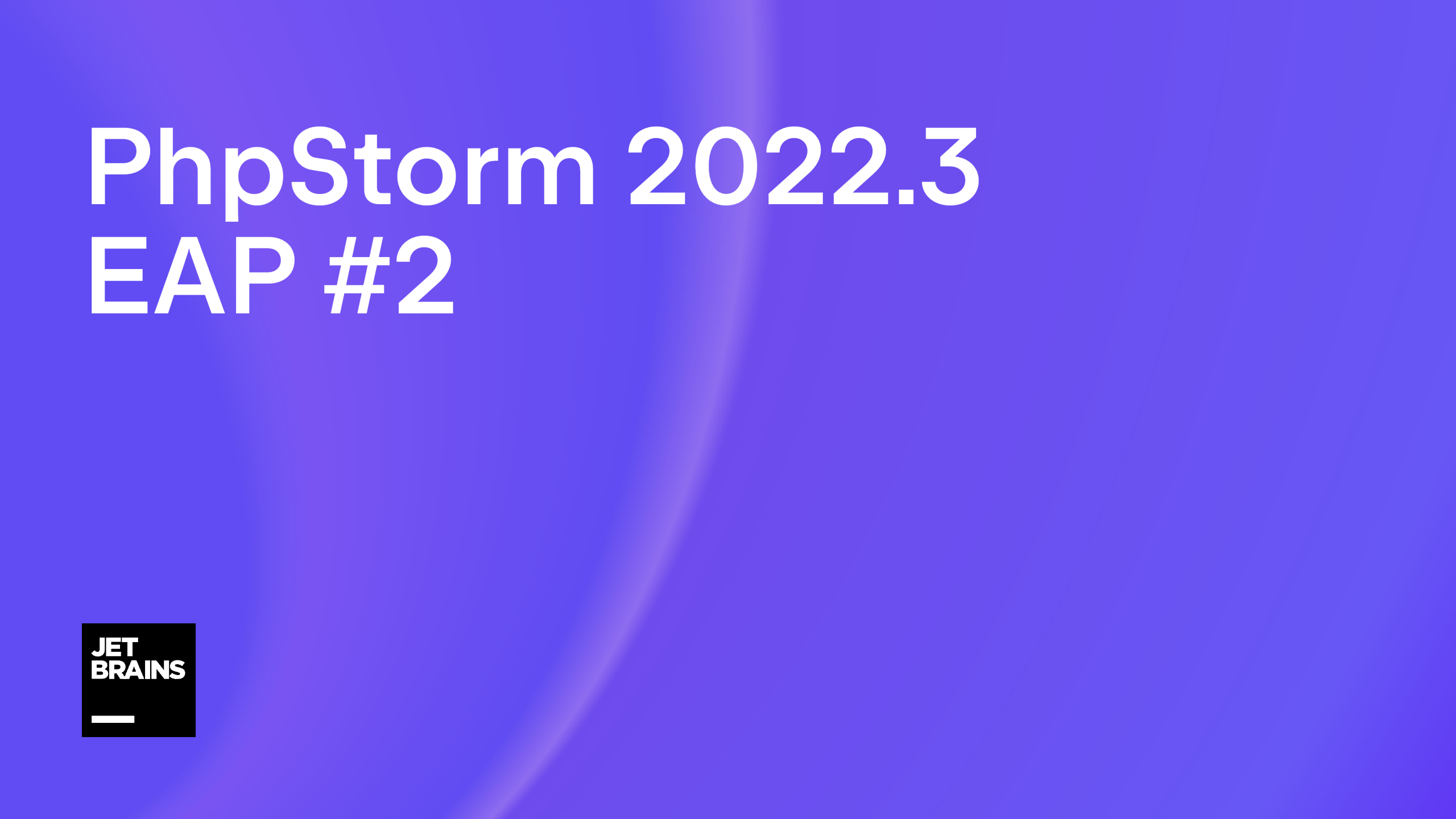 phpstorm activation code 2019.2 github