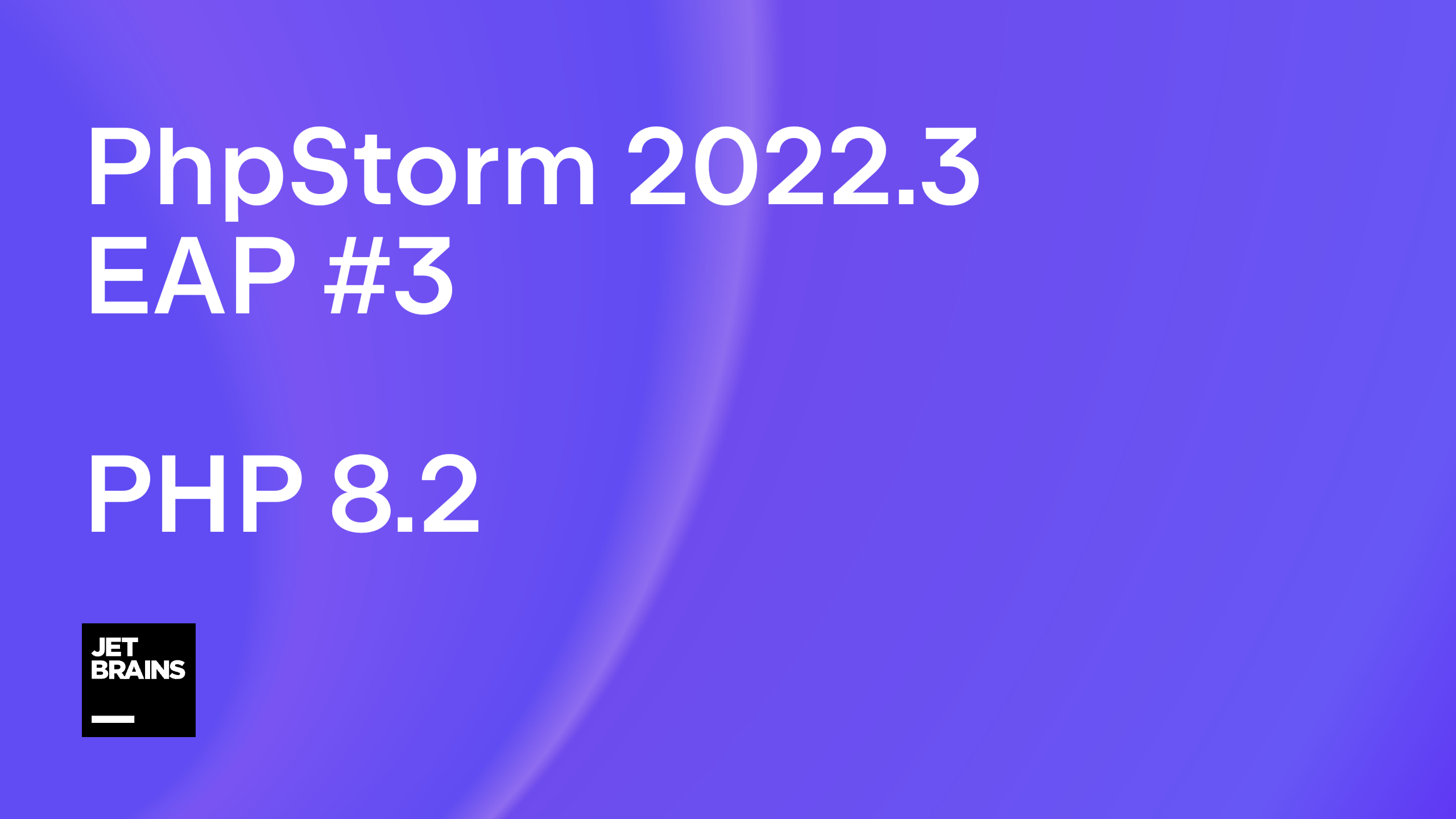 phpstorm 2019.2 crack