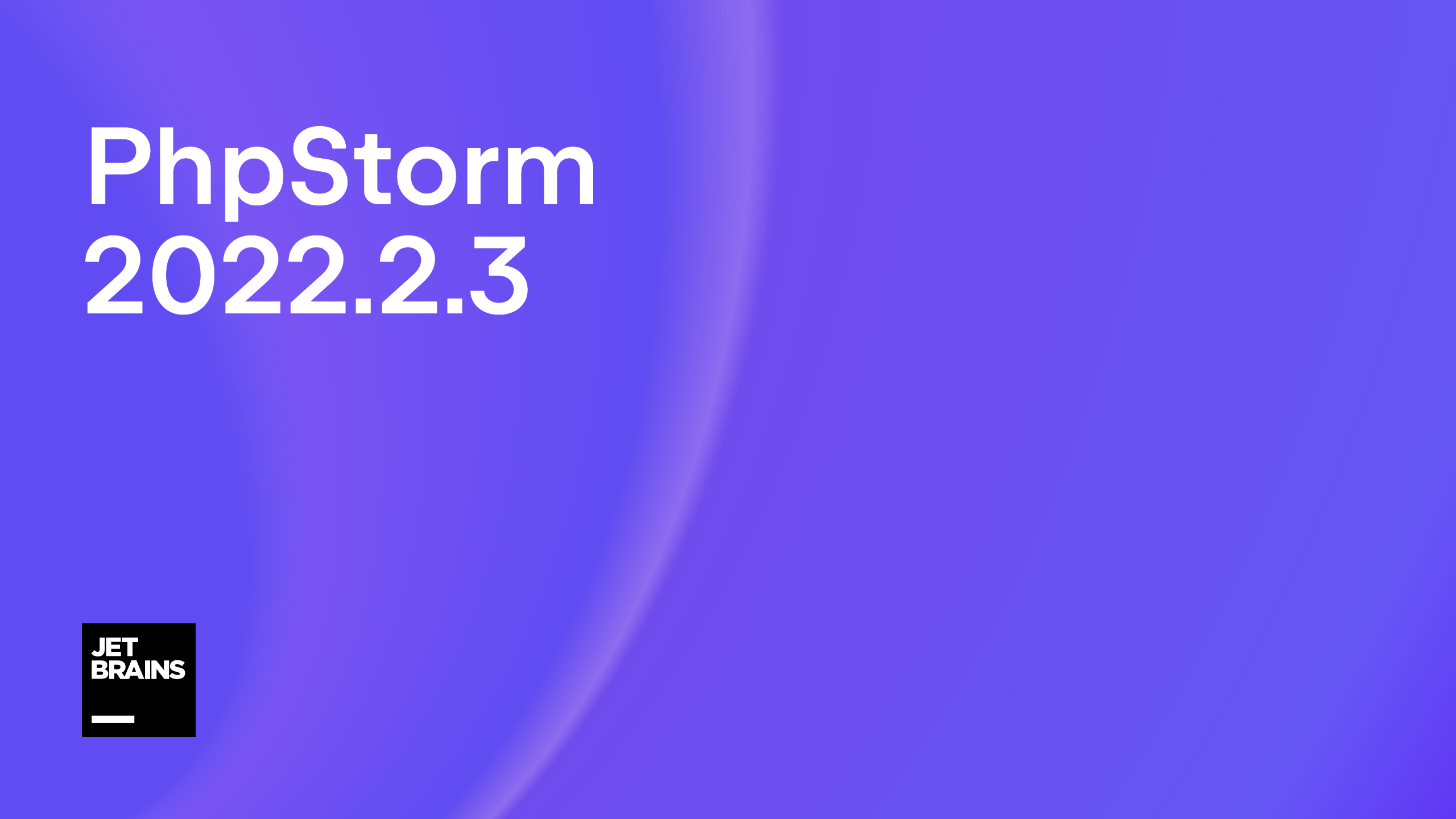 phpstorm 2018.1.4 crack