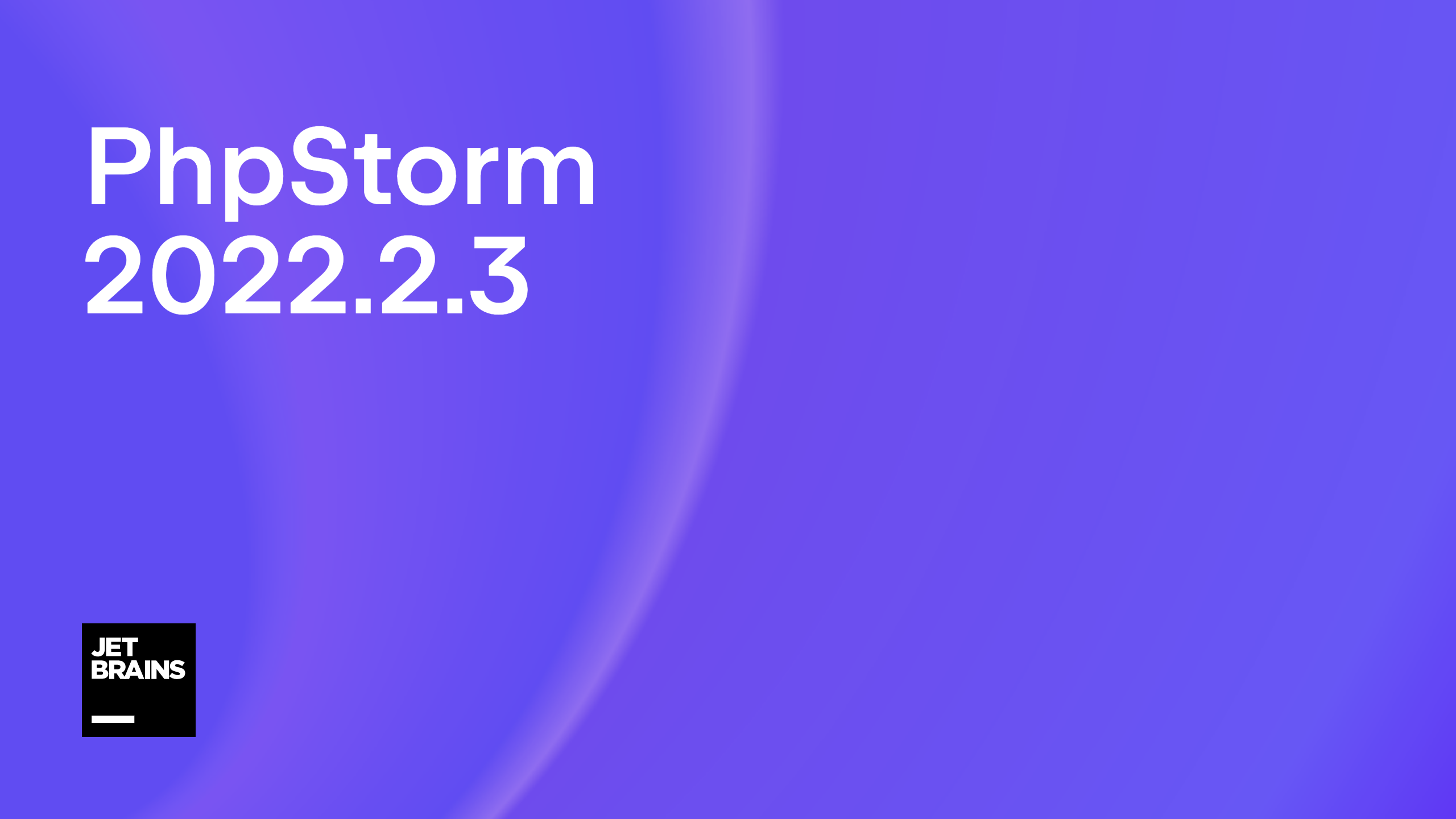 PhpStorm 2022 2 3 Is Now Available The PhpStorm Blog