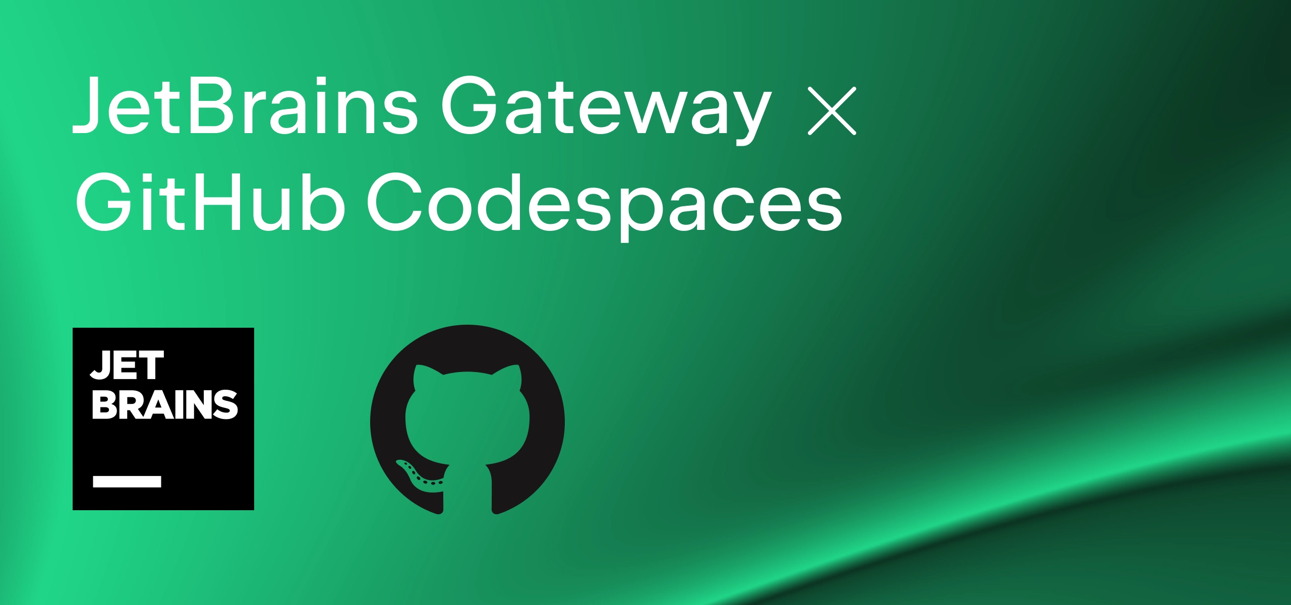 ipaddress-tracker · GitHub Topics · GitHub