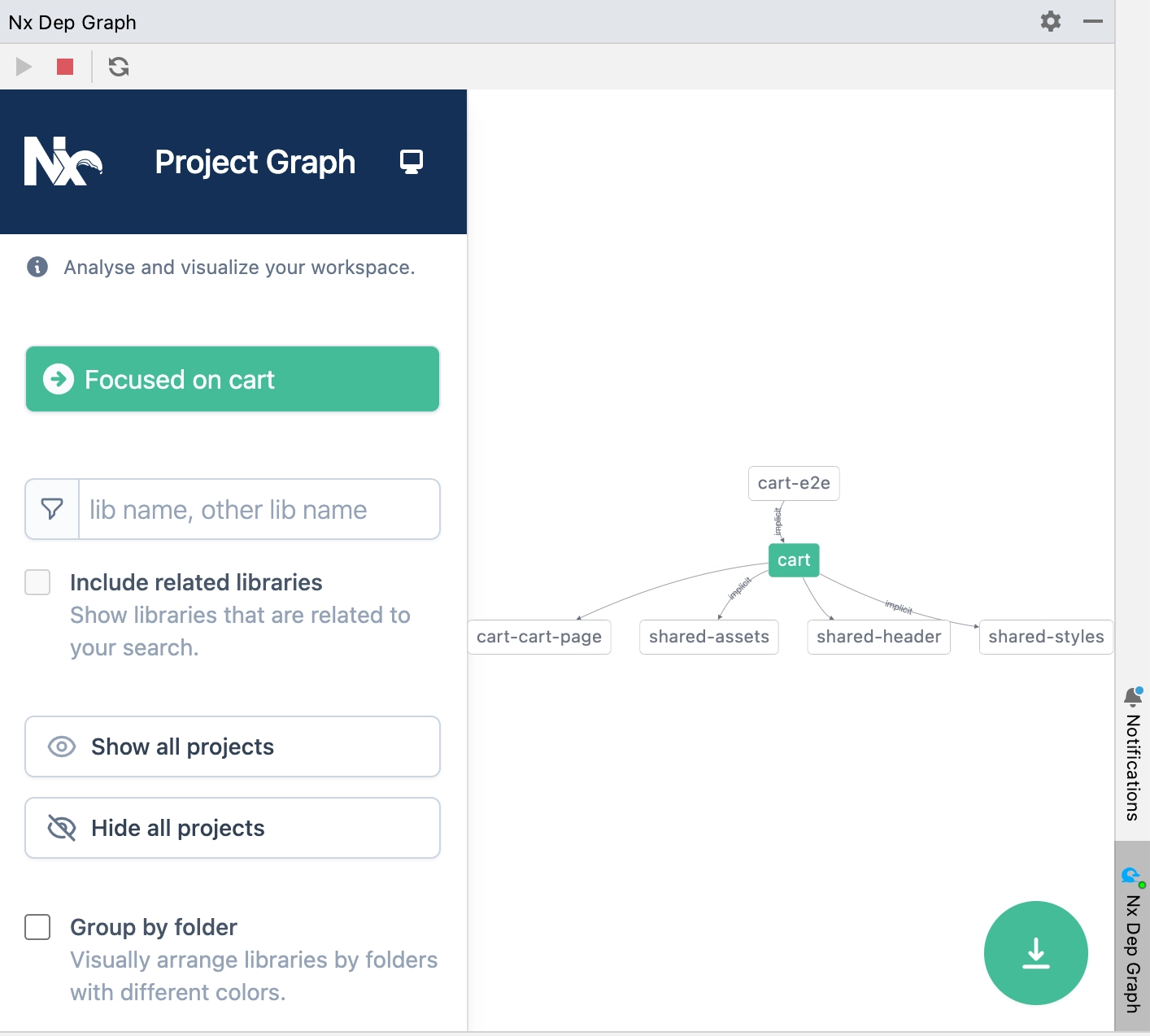 GitHub - peroxdev/gamer-ui: Synapse X custom UI