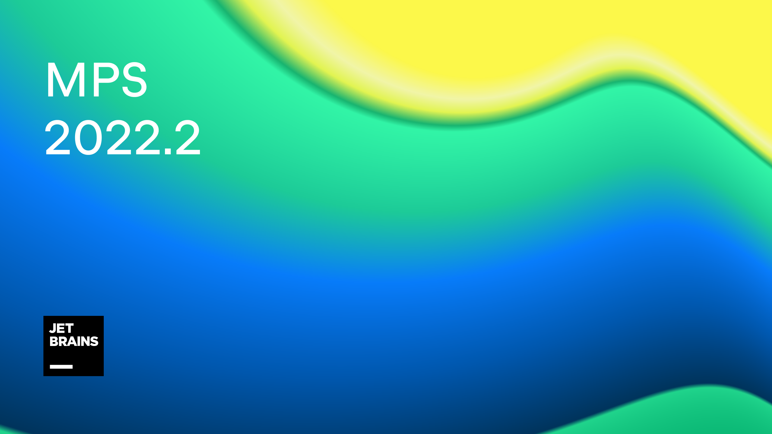 mps-2022-2-1-has-been-released-the-mps-blog