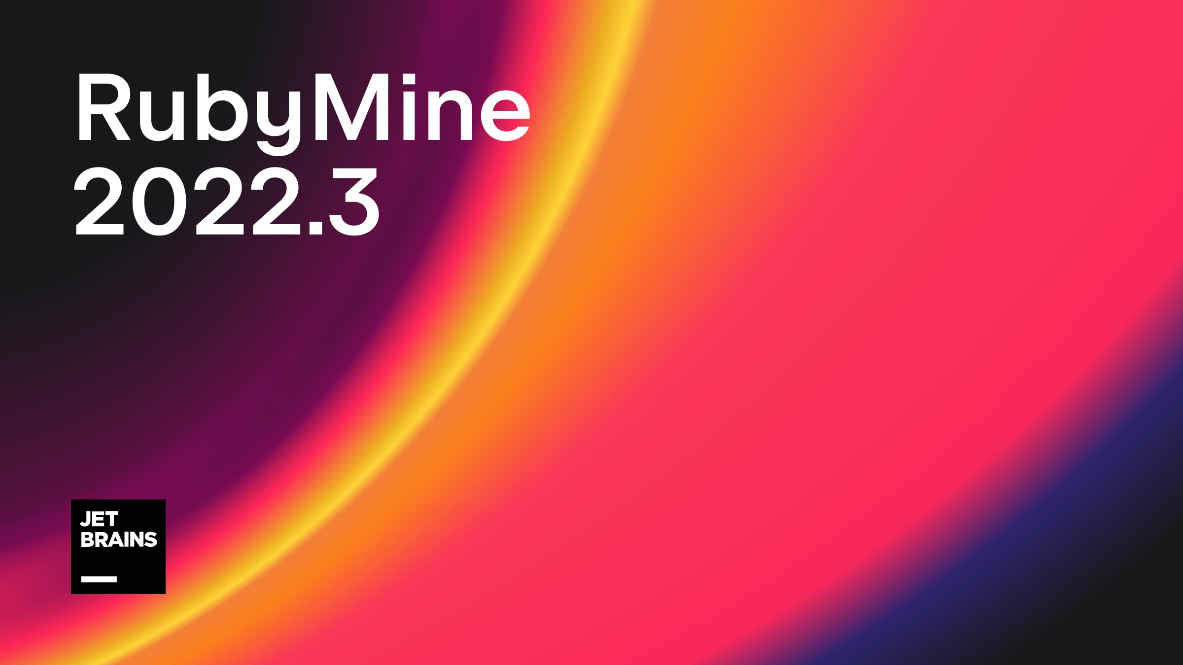 download rubymine 2022