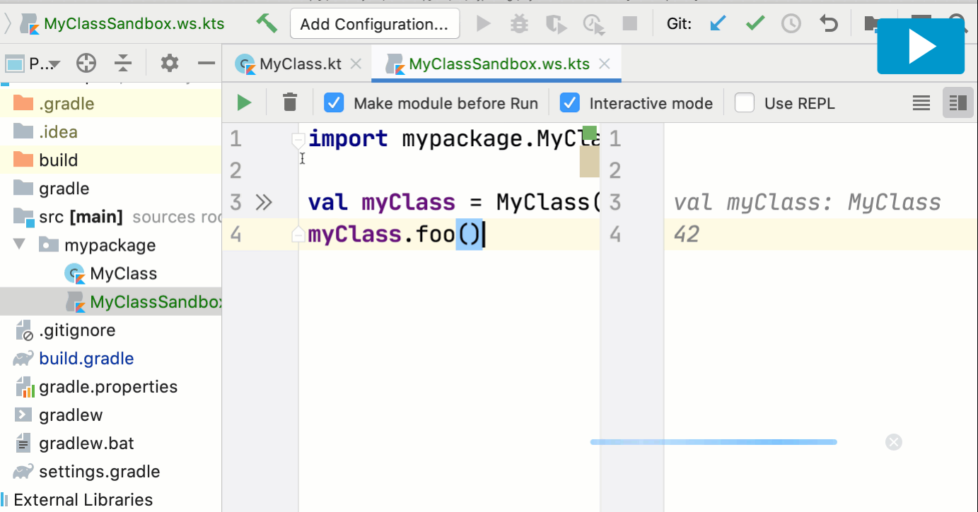 what is kotlin worksheet