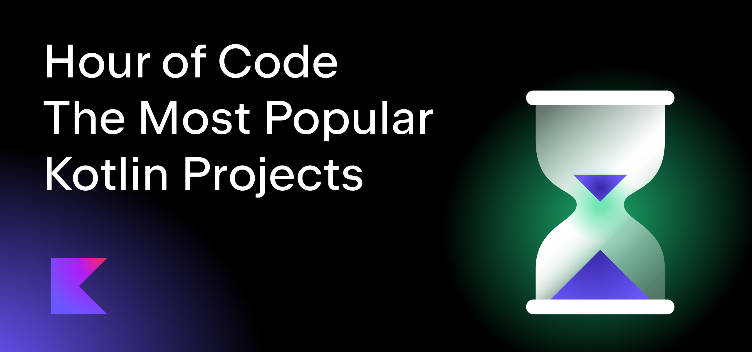 hour-of-code-top-5-kotlin-projects-the-jetbrains-academy-blog