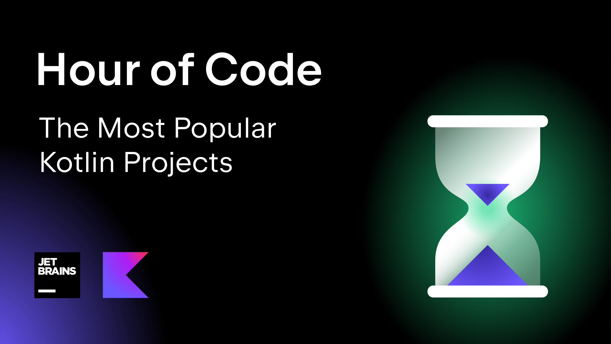 hour-of-code-top-5-kotlin-projects-the-jetbrains-academy-blog