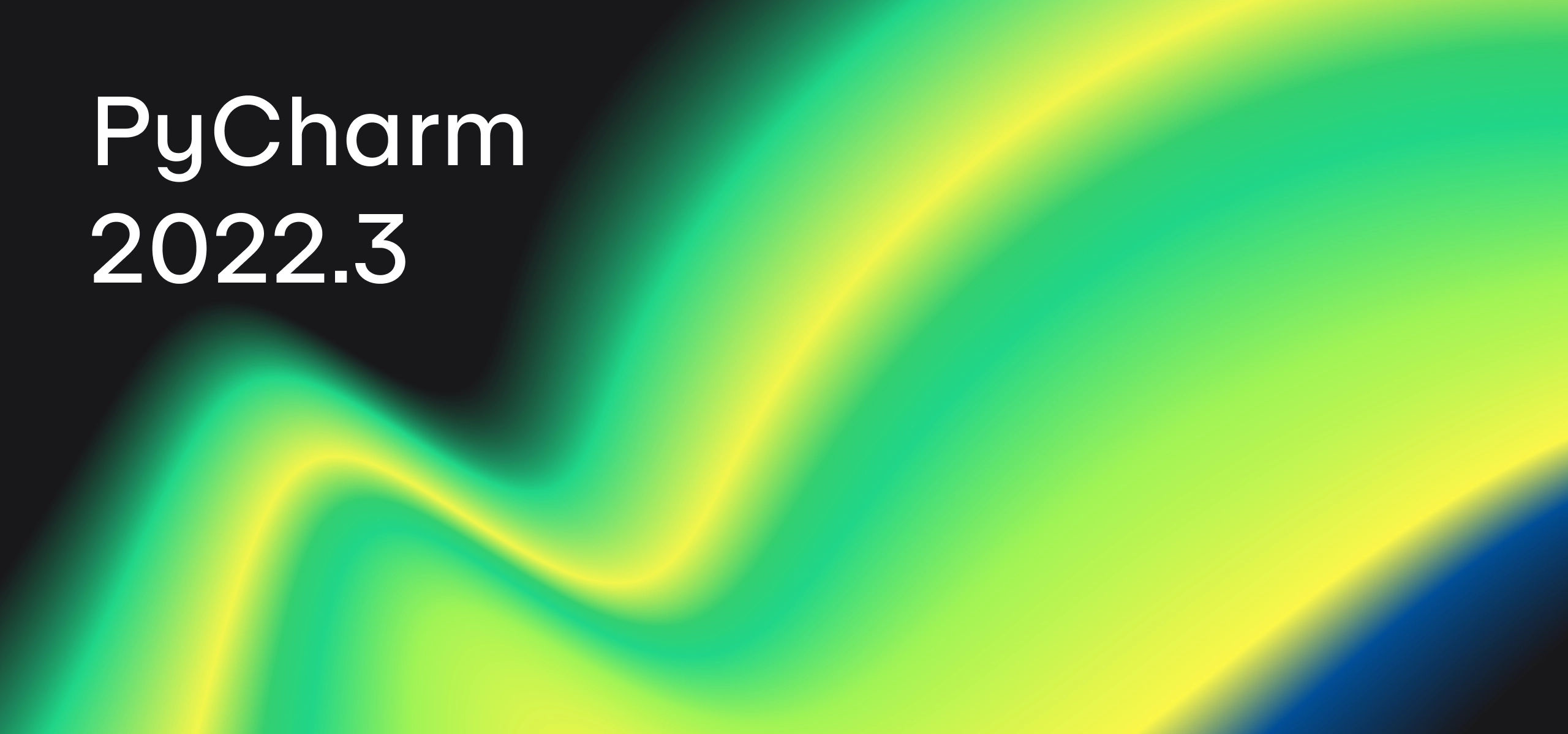 PyCharm là một trình biên tập mã hiệu suất cao và cực kỳ dễ sử dụng. Nếu bạn là một nhà phát triển, bạn không thể bỏ qua hình ảnh liên quan đến từ khoá này.