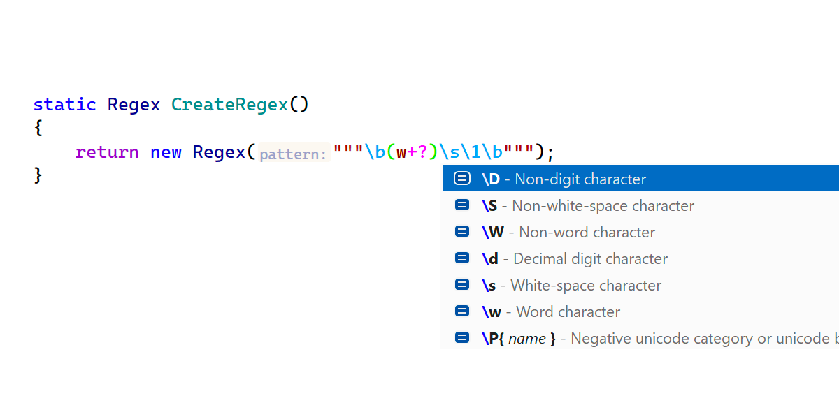 resharper in visual studio 2022