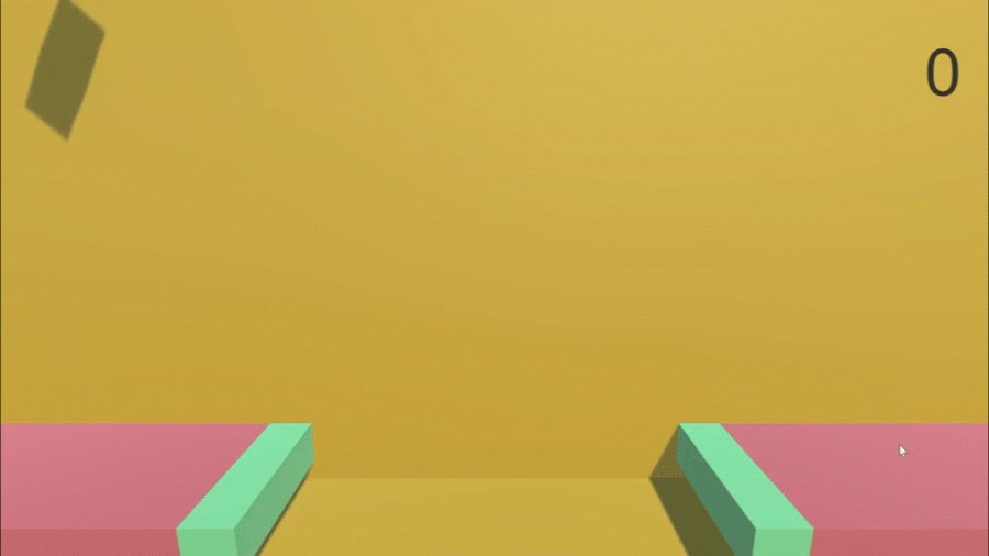 Start Your Game Development Path With Unity | The JetBrains Academy Blog