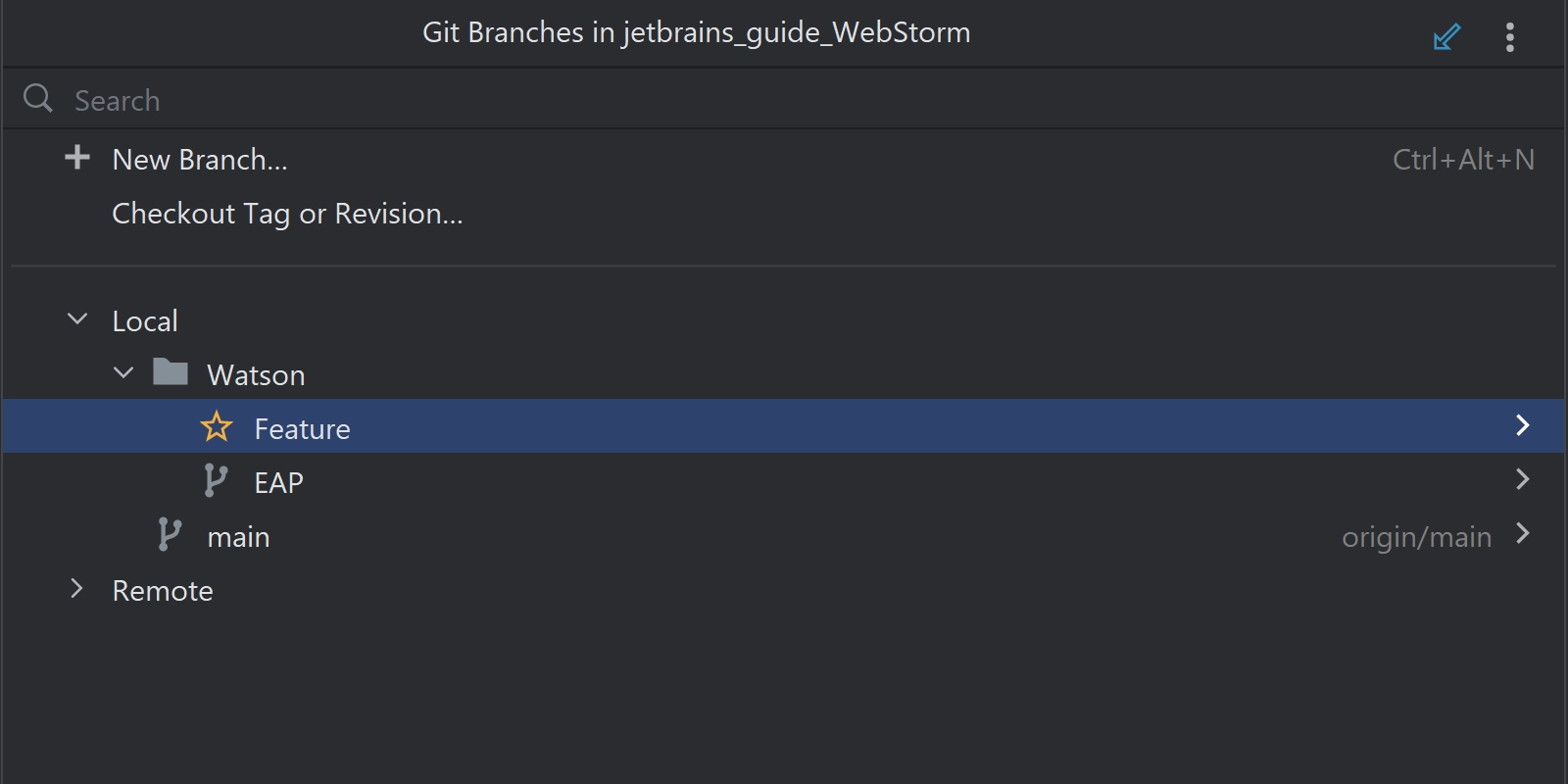 JetBrains WebStorm on X: Welcome WebStorm 11! Better TypeScript support,  Flow, Angular 2, Yeoman, and much more:    / X