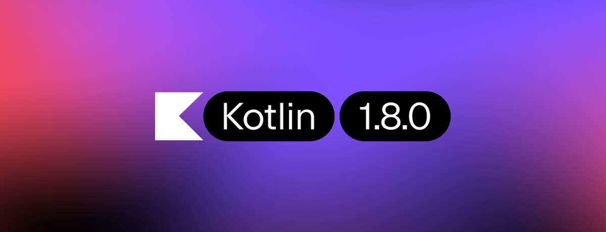 DSGN-15419-Kotlin-email-October-digest-graphics-02.png