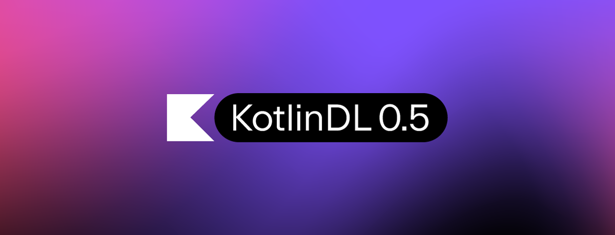 DSGN-15419-Kotlin-email-October-digest-graphics-04.png