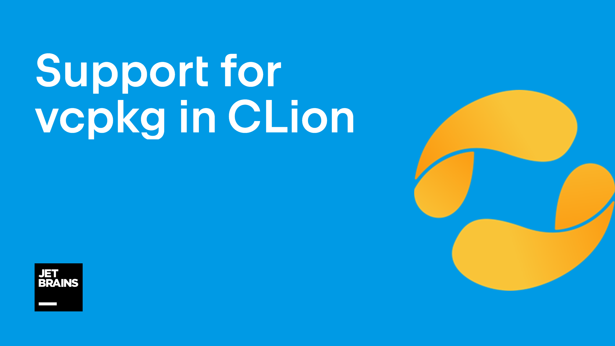 support-for-vcpkg-in-clion-the-clion-blog