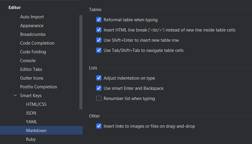 helloworld.rb - How to run Ruby Sample Code using  - Visa