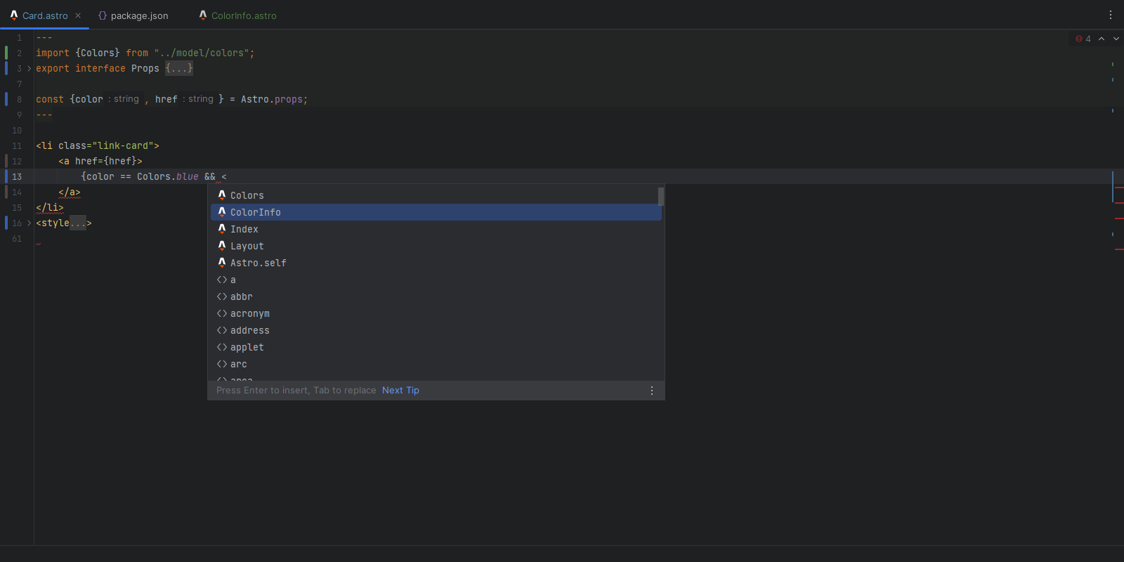 instal the new version for android JetBrains WebStorm 2023.1.3