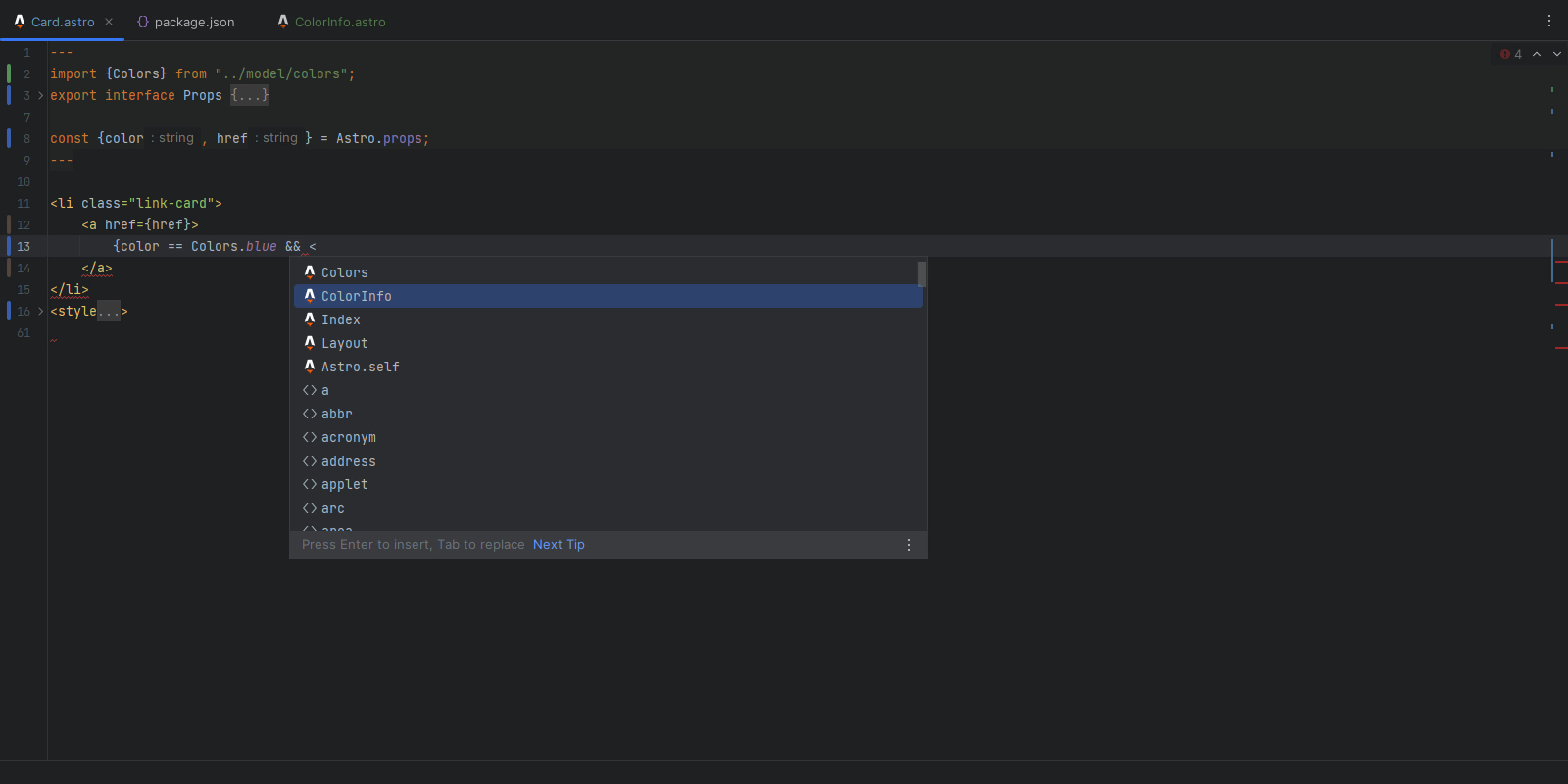 JetBrains WebStorm 2023.1.3 for ipod instal