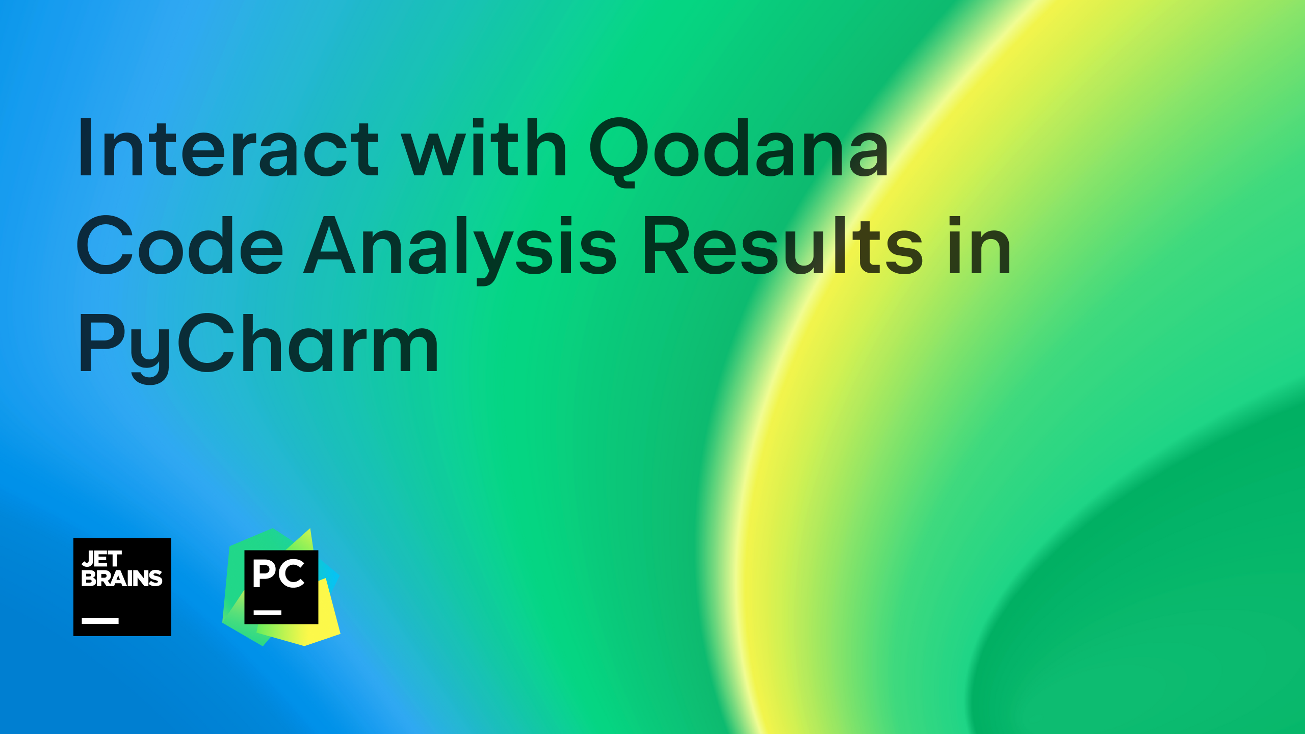 maintain-the-same-code-quality-rules-across-the-team-with-qodana-code-analysis-in-pycharm-the