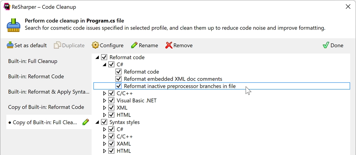 Resharper_Code-Cleanup.png