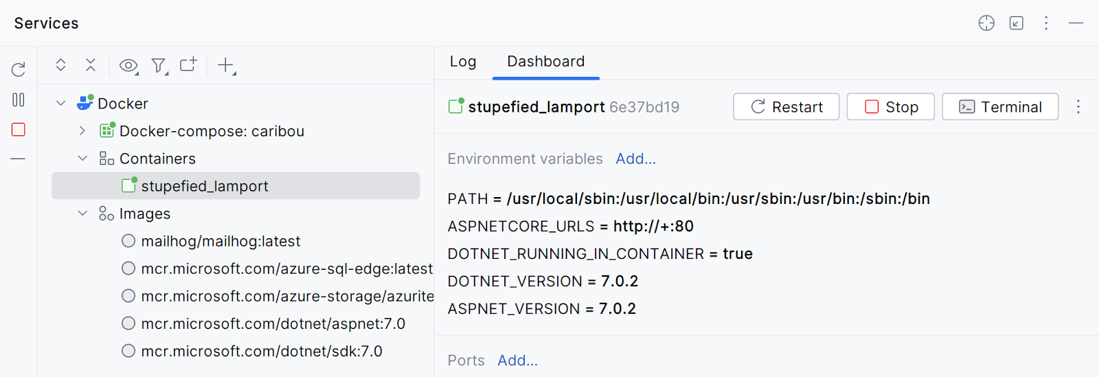 connecting-to-a-running-docker-container-shell-the-net-tools-blog