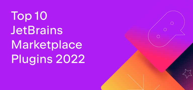 Los 10 Mejores Complementos Para Ide Basados En Intellij The Jetbrains Platform Blog 0861