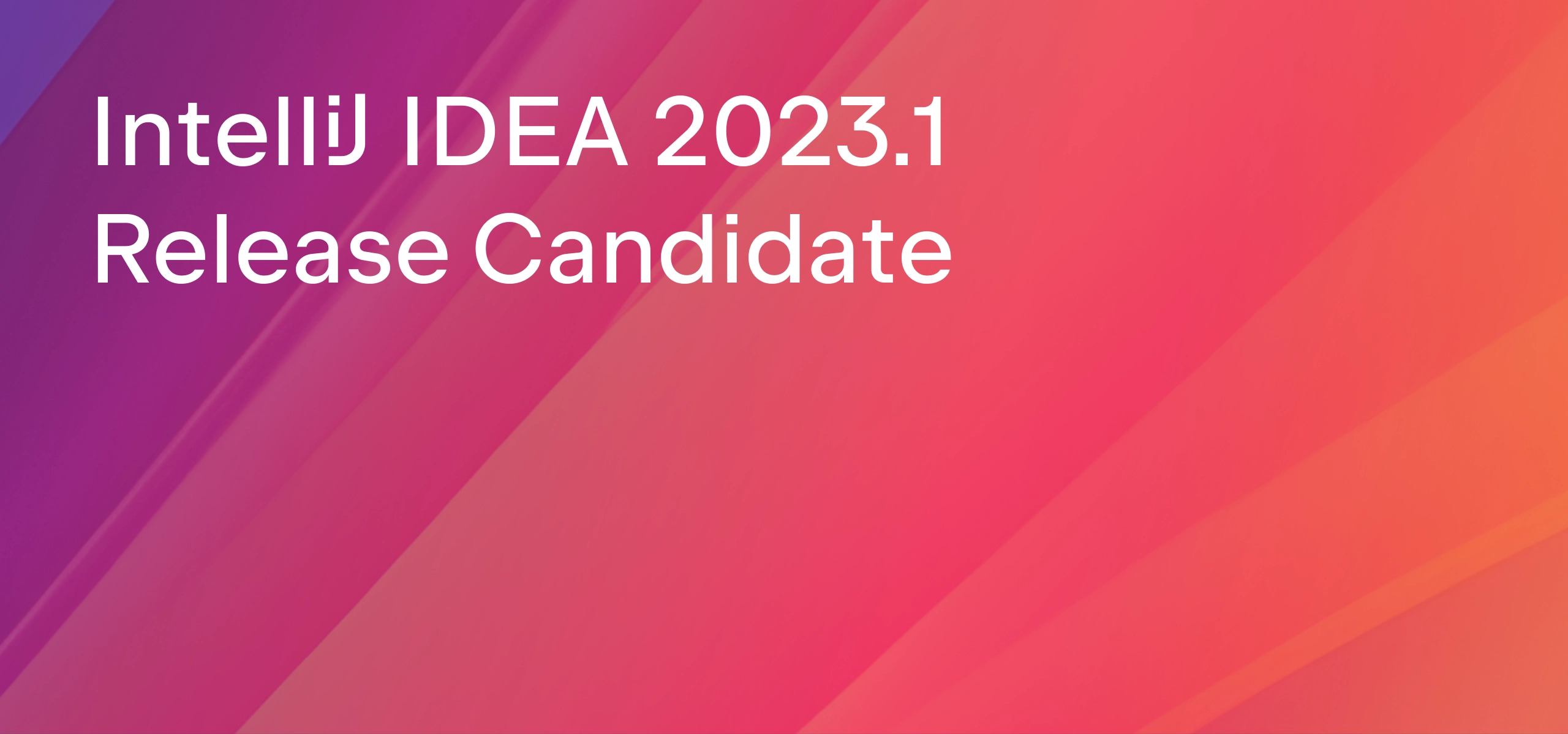 intellij-idea-2021-2-is-out-the-intellij-idea-blog