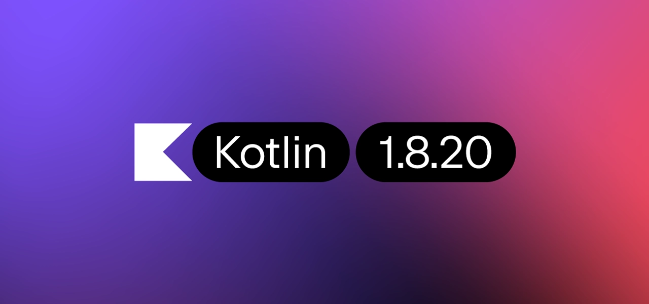 Kotlin room