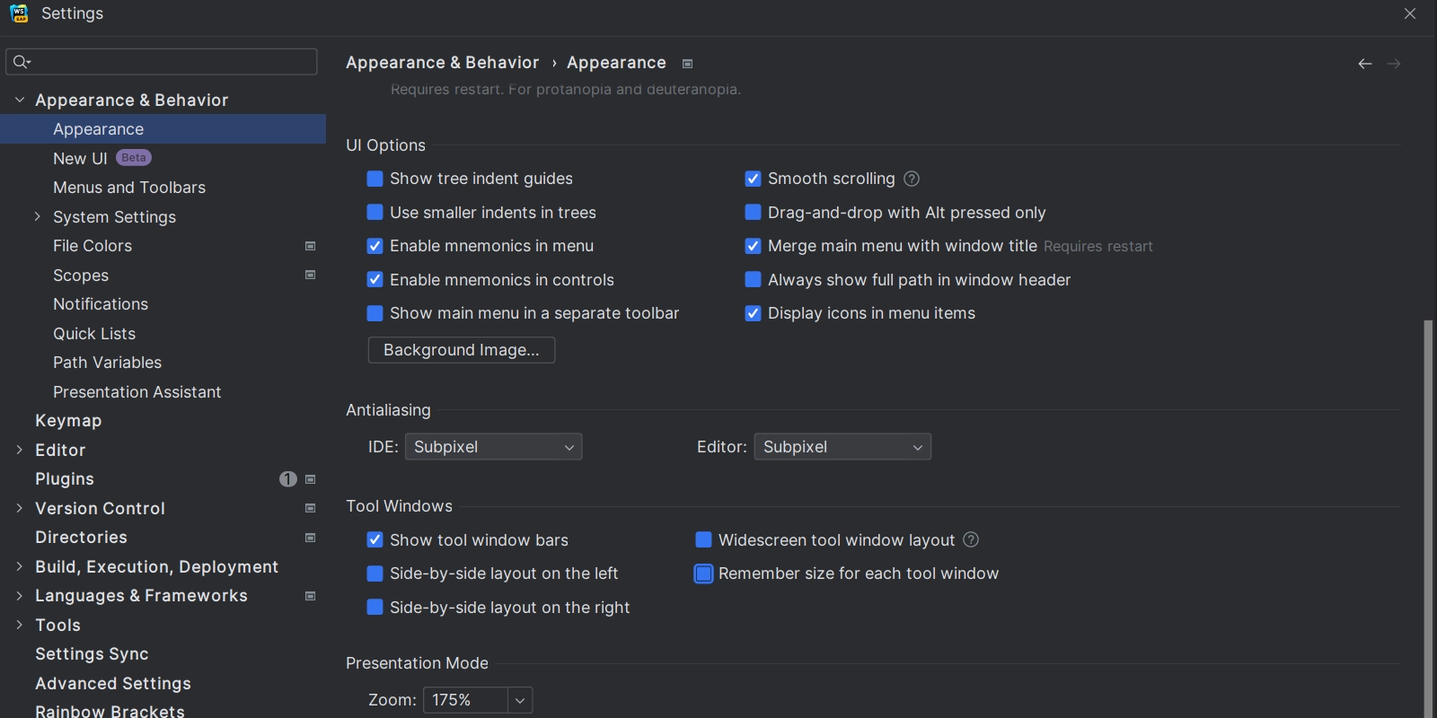 JetBrains WebStorm on X: Welcome WebStorm 11! Better TypeScript support,  Flow, Angular 2, Yeoman, and much more:    / X