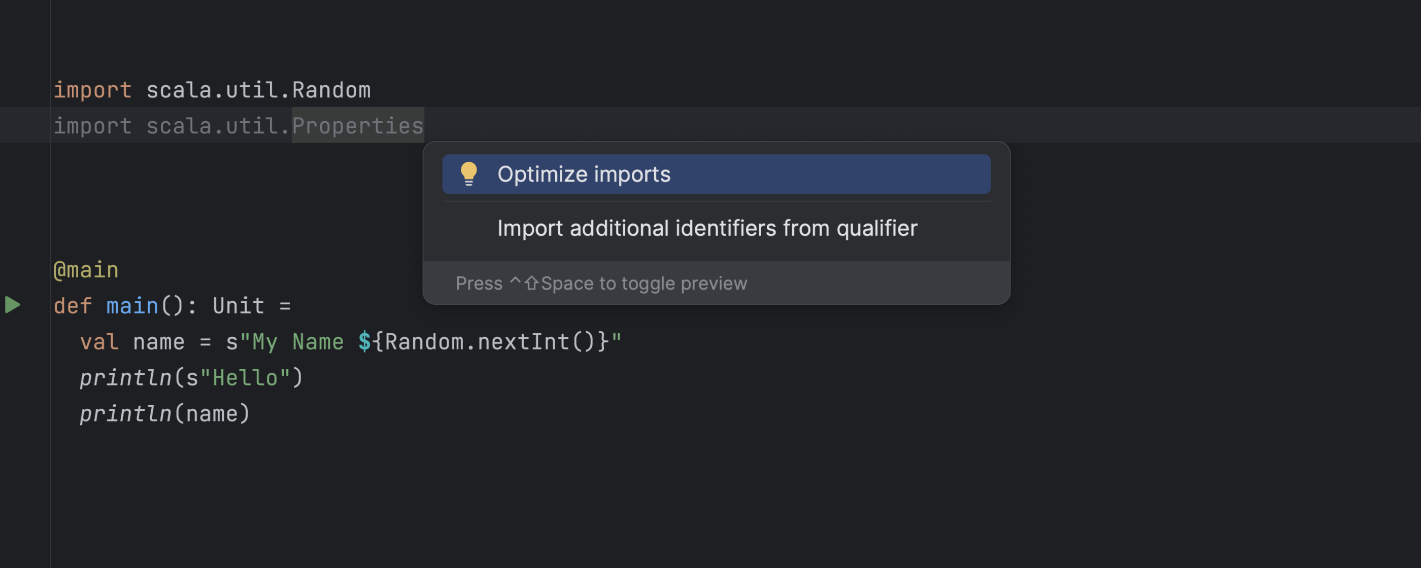 intellij-scala-plugin-2023-1-is-out-the-intellij-scala-plugin-blog