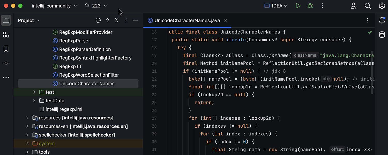 phpstorm reddit crack