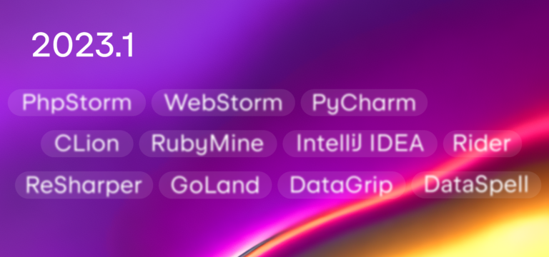 JetBrains RubyMine 2023.1.3 download the new version for iphone