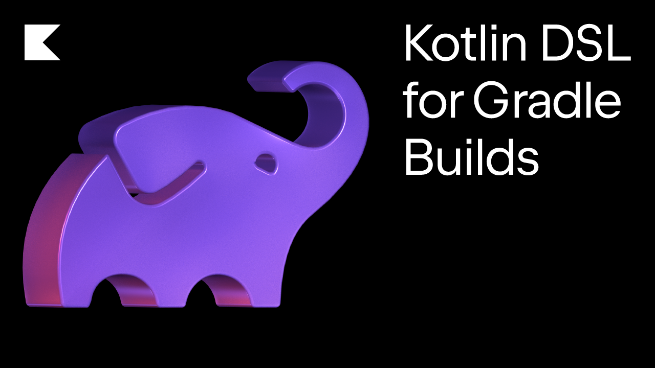 kotlin-dsl-is-now-the-default-for-new-gradle-builds-the-kotlin-blog