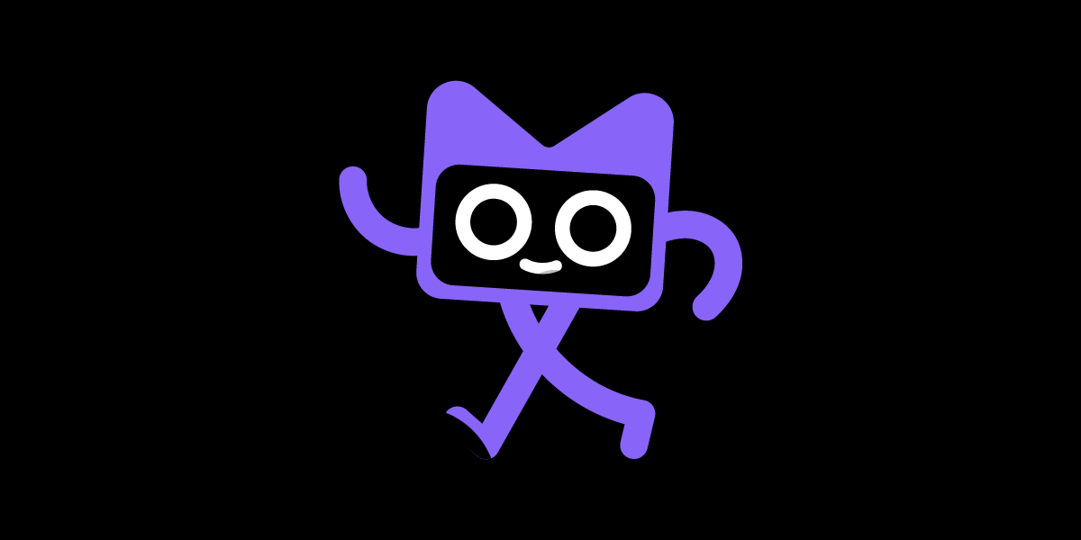 Kotlin's redesigned mascot Kodee