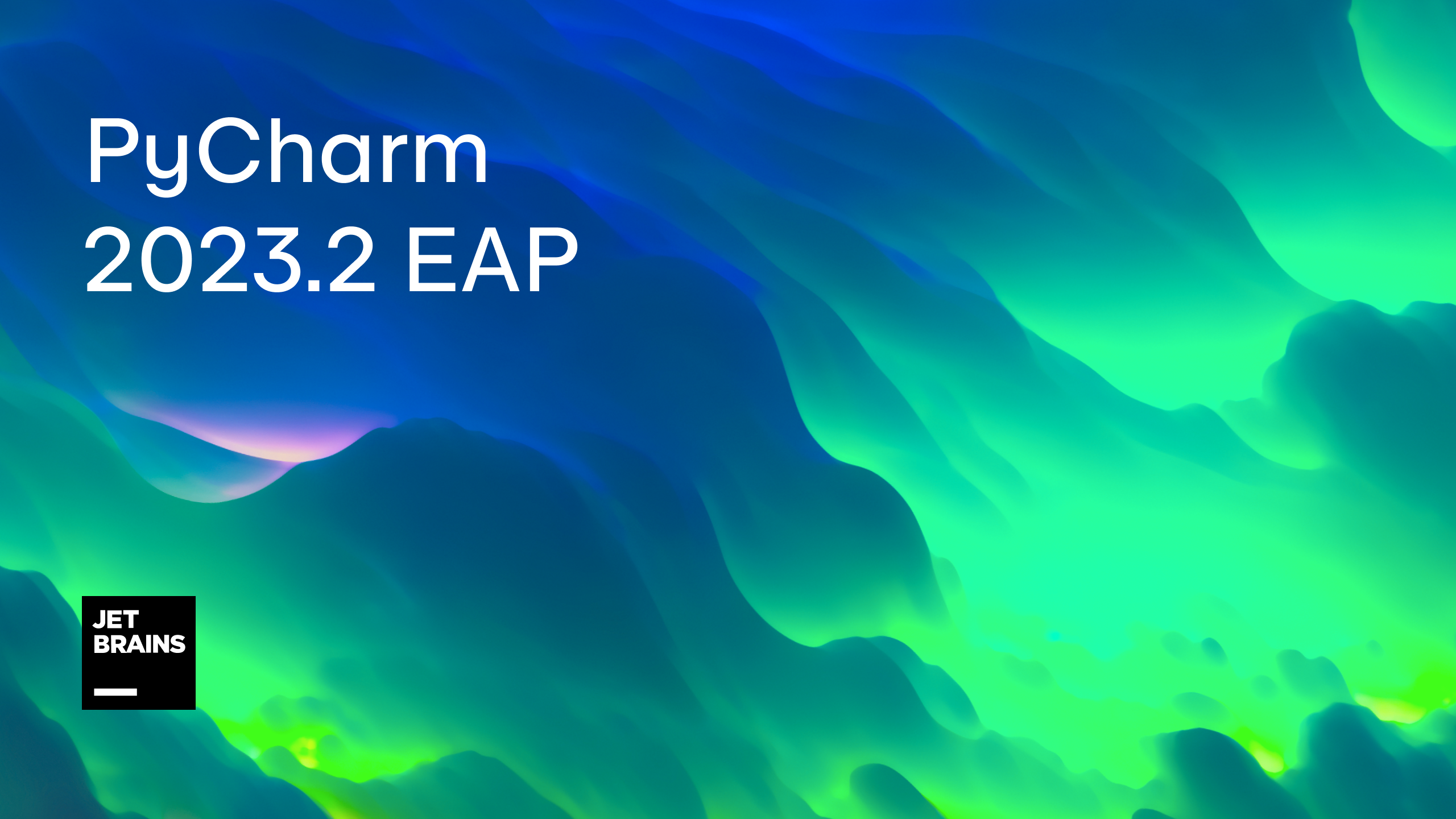 PyCharm 2023.2 EAP 5: Black Formatter Integration, Endpoints Instrument Window for Django REST Framework