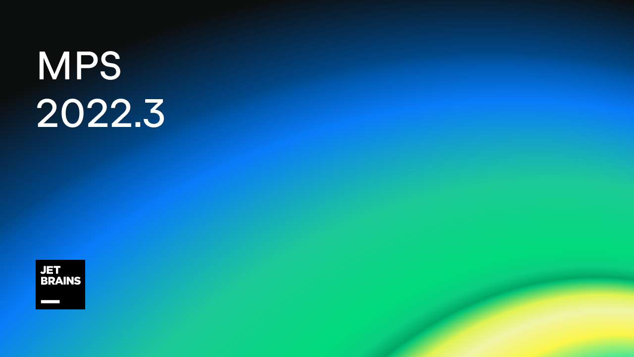 MPS 2022.3 Is Finally Here! The MPS Blog