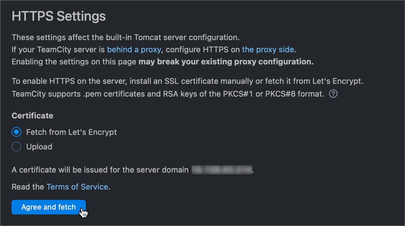 lets-encrypt-teamcity.png