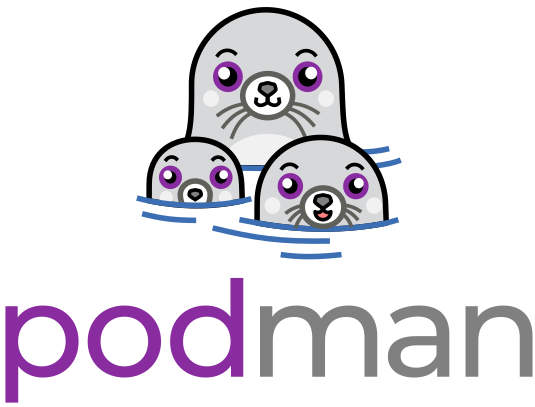 podman-logo-full-vert-1.png