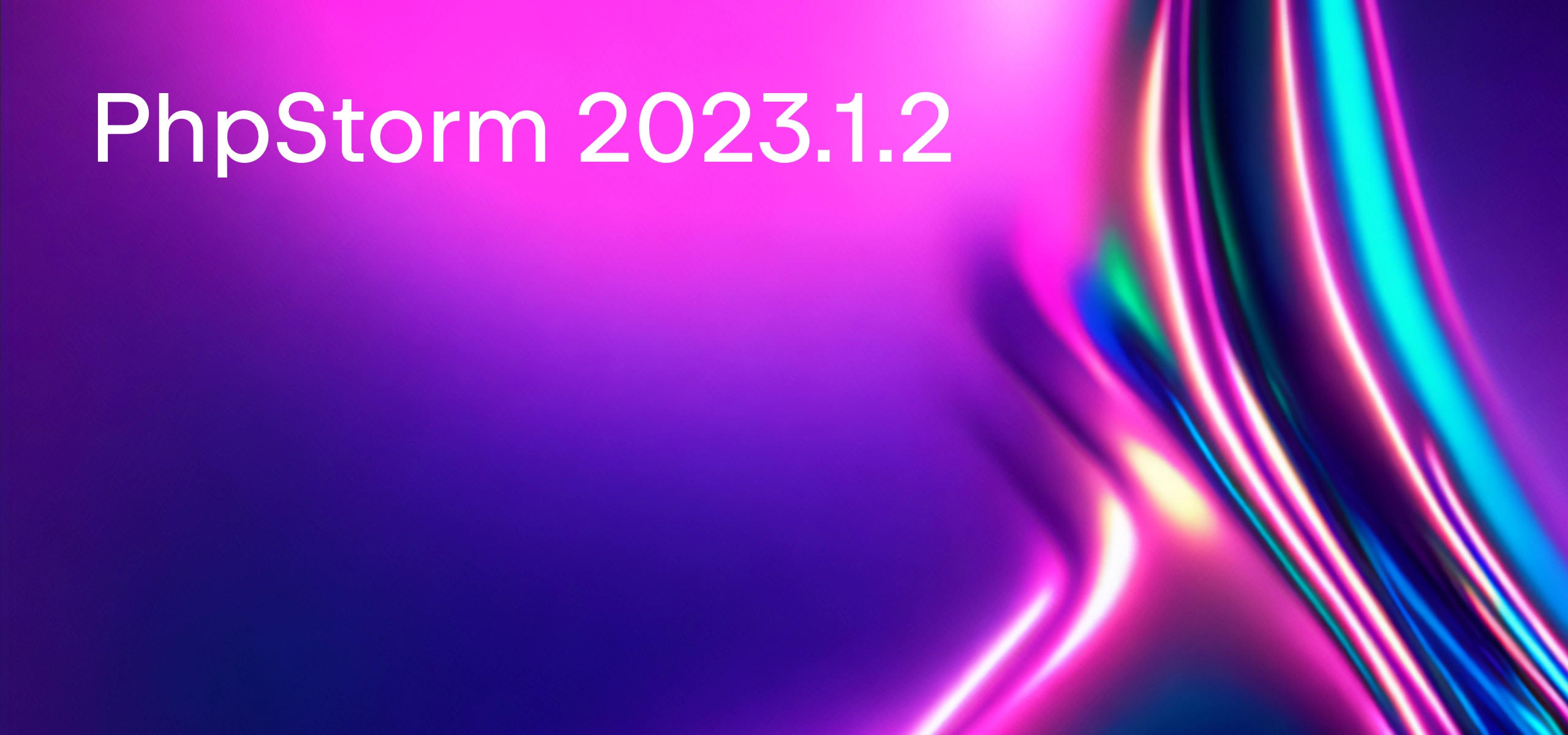 phpstorm-2023-1-4-is-released-the-phpstorm-blog