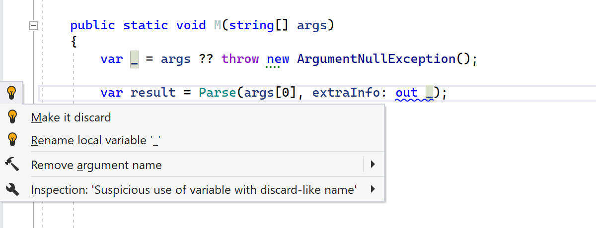 ReSharper_EAP-6_Make_it_discard.png