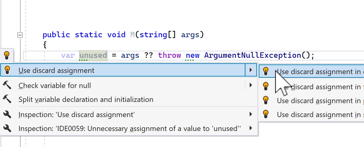 ReSharper_EAP-6_Use_discard_still.png