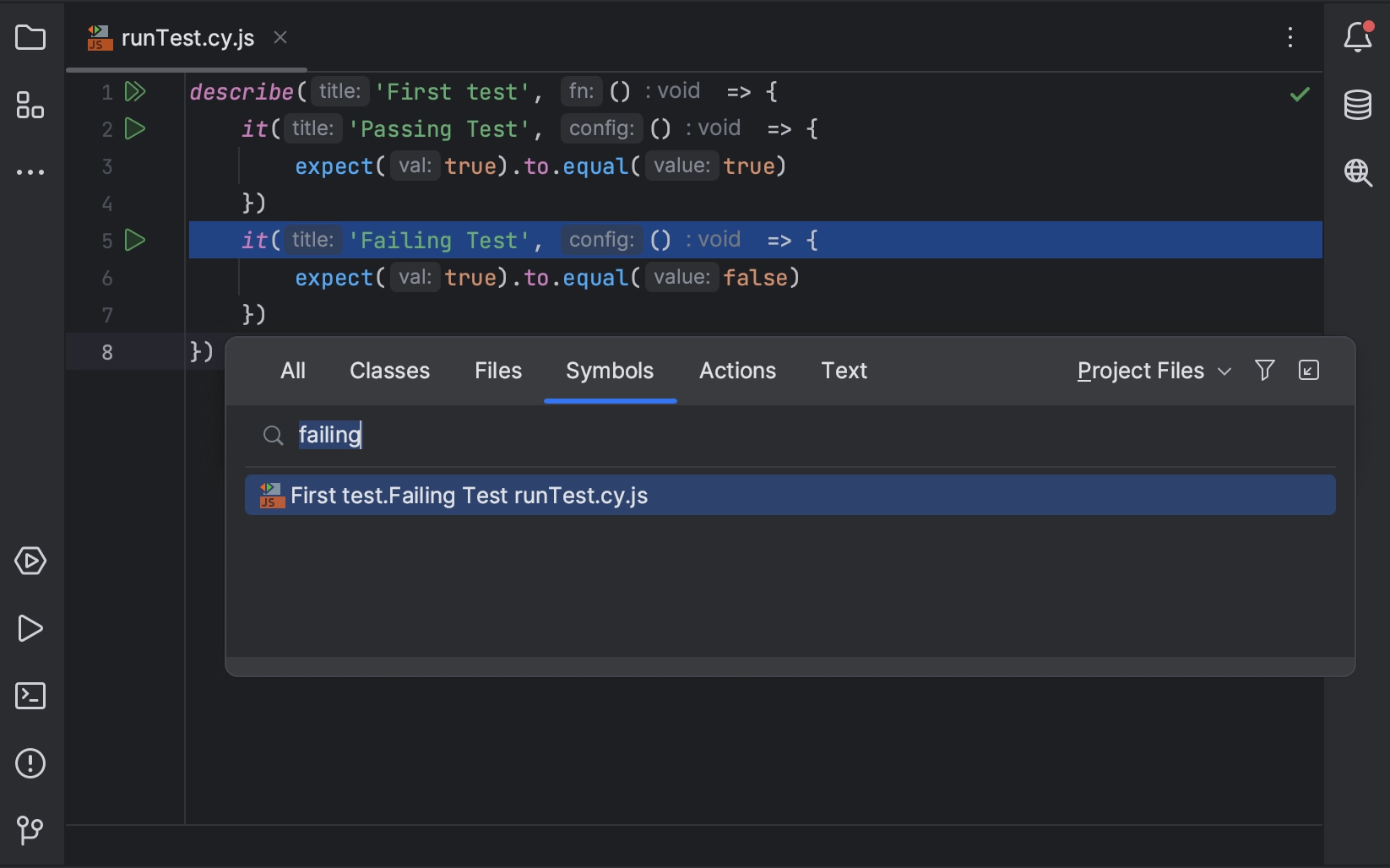 Como vocês traduziriam o termo: Debug? · Issue #155 · braziljs