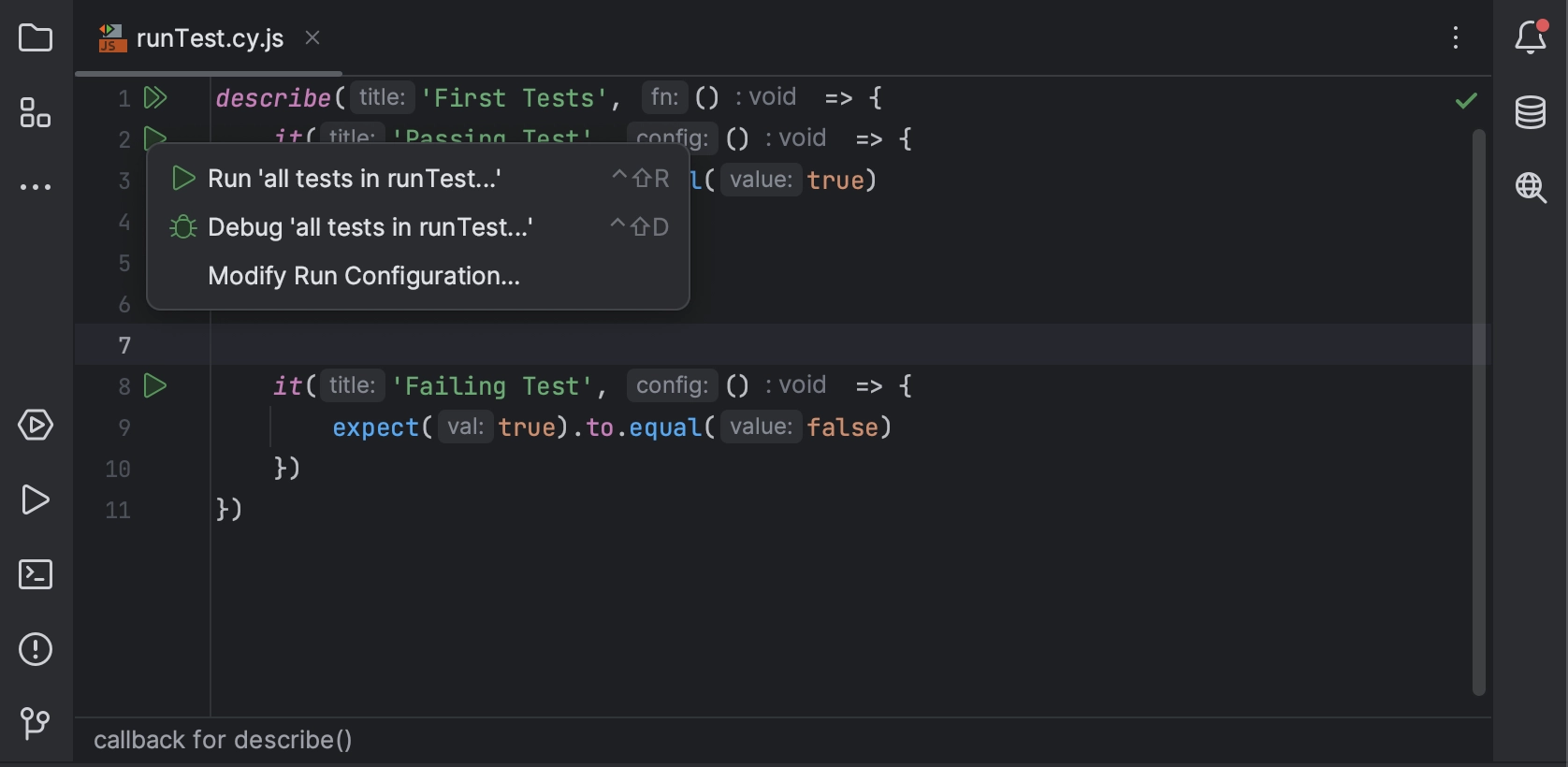 Como vocês traduziriam o termo: Debug? · Issue #155 · braziljs