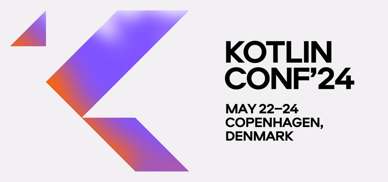 KotlinConf'24