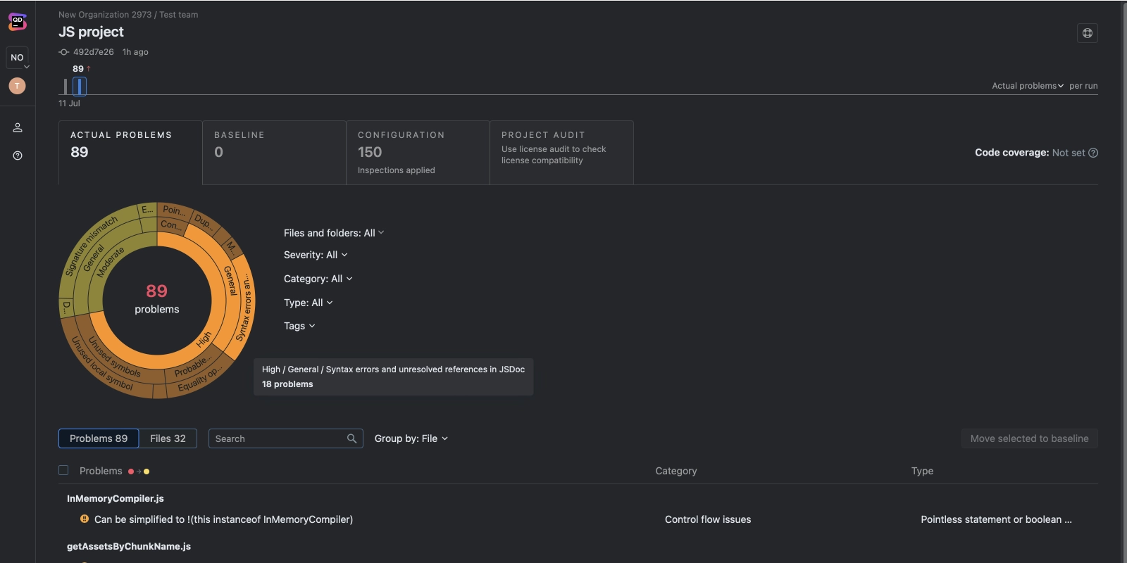 GitHub - tushverma/splitwise: splitwise LLD and django rest interface