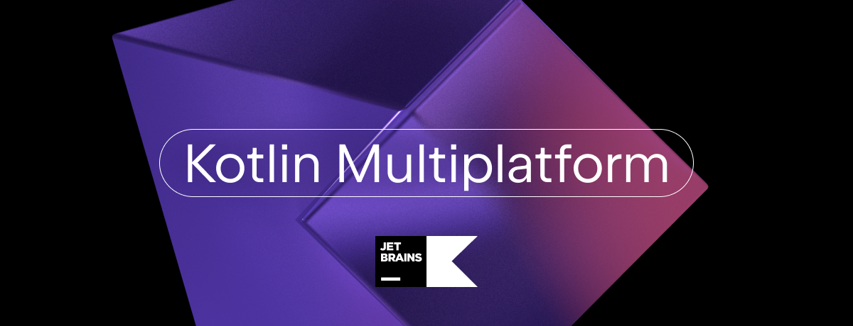 Update on the name of Kotlin Multiplatform (KMP)